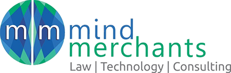 Mind Merchants Global Pvt. Ltd