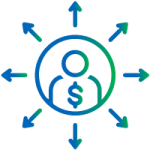 Obligation Tracking